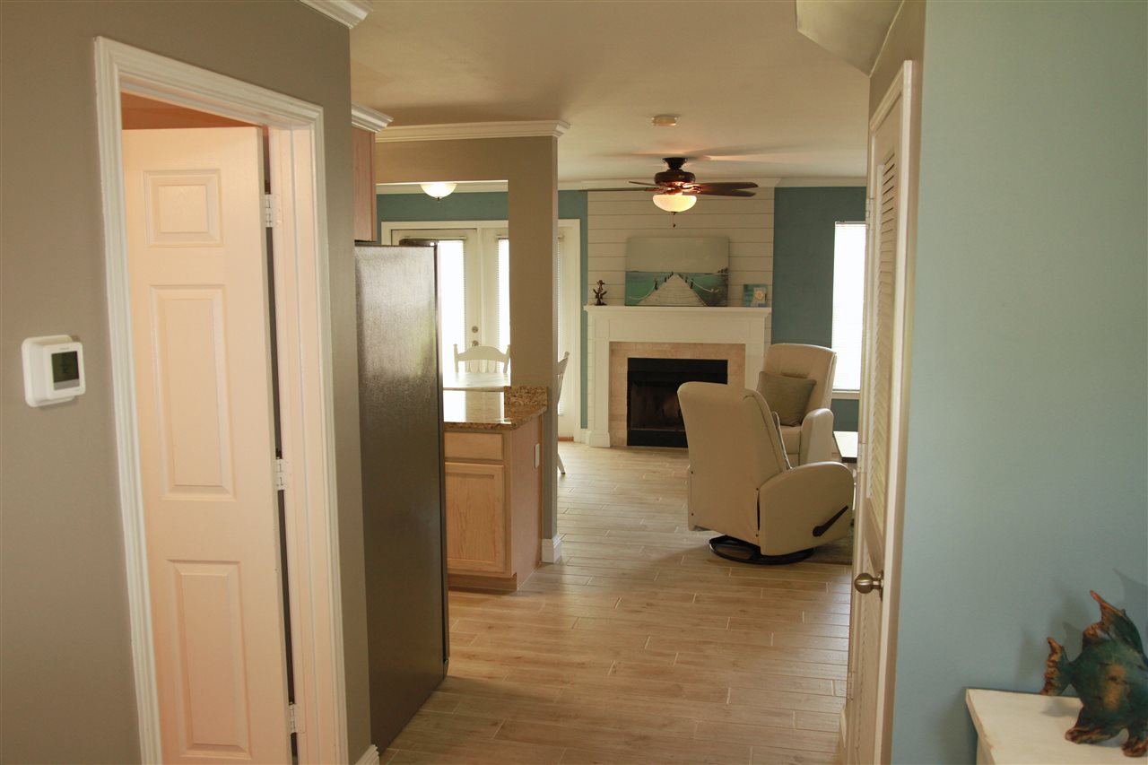 1517 Regency Road, Unit 163 Gulf Shores, AL 36542 - Photo 36 of 45
