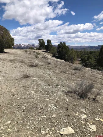 a view of mountain view and mountain
