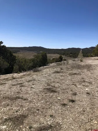 a view of a lake view