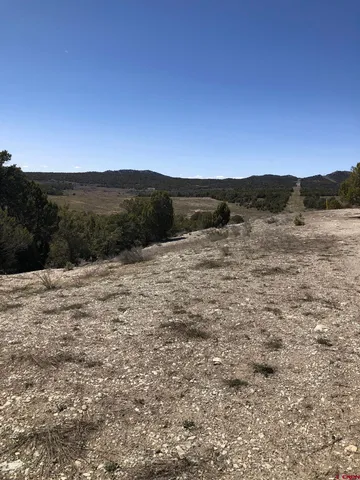 a view of a lake view