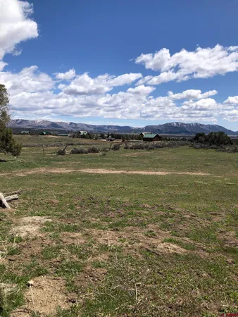 a view of a lake view