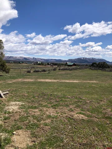 a view of a lake view