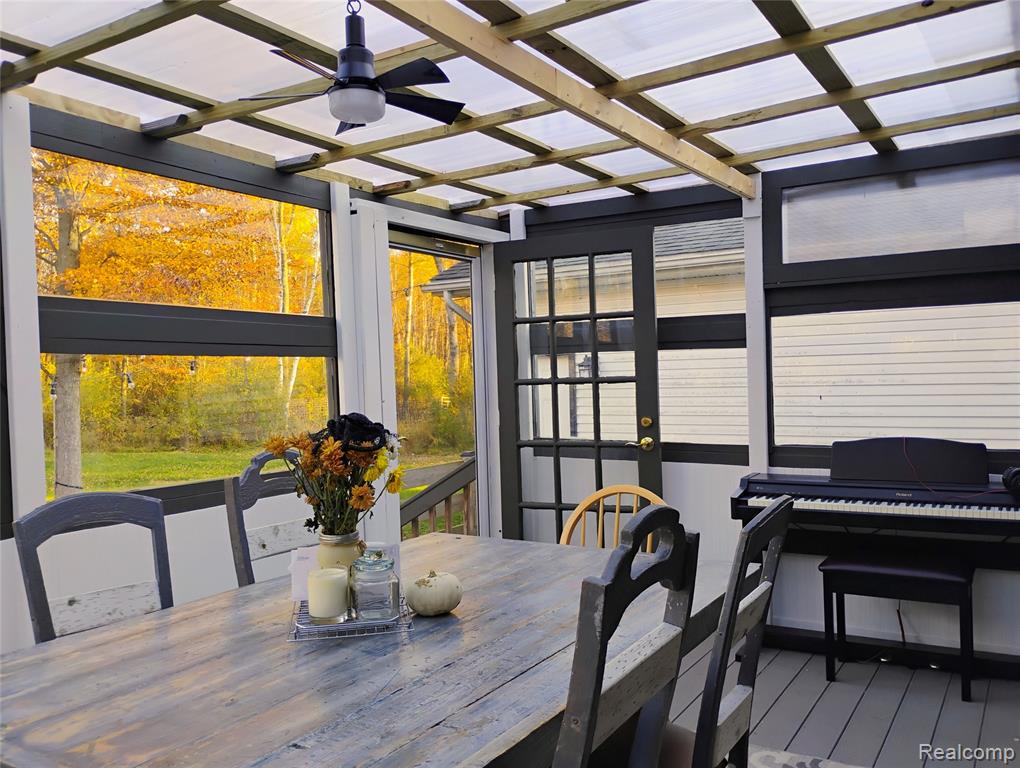 2601 Underwood Road Caro, MI 48723 - Photo 11 of 52 Gallery Image 11