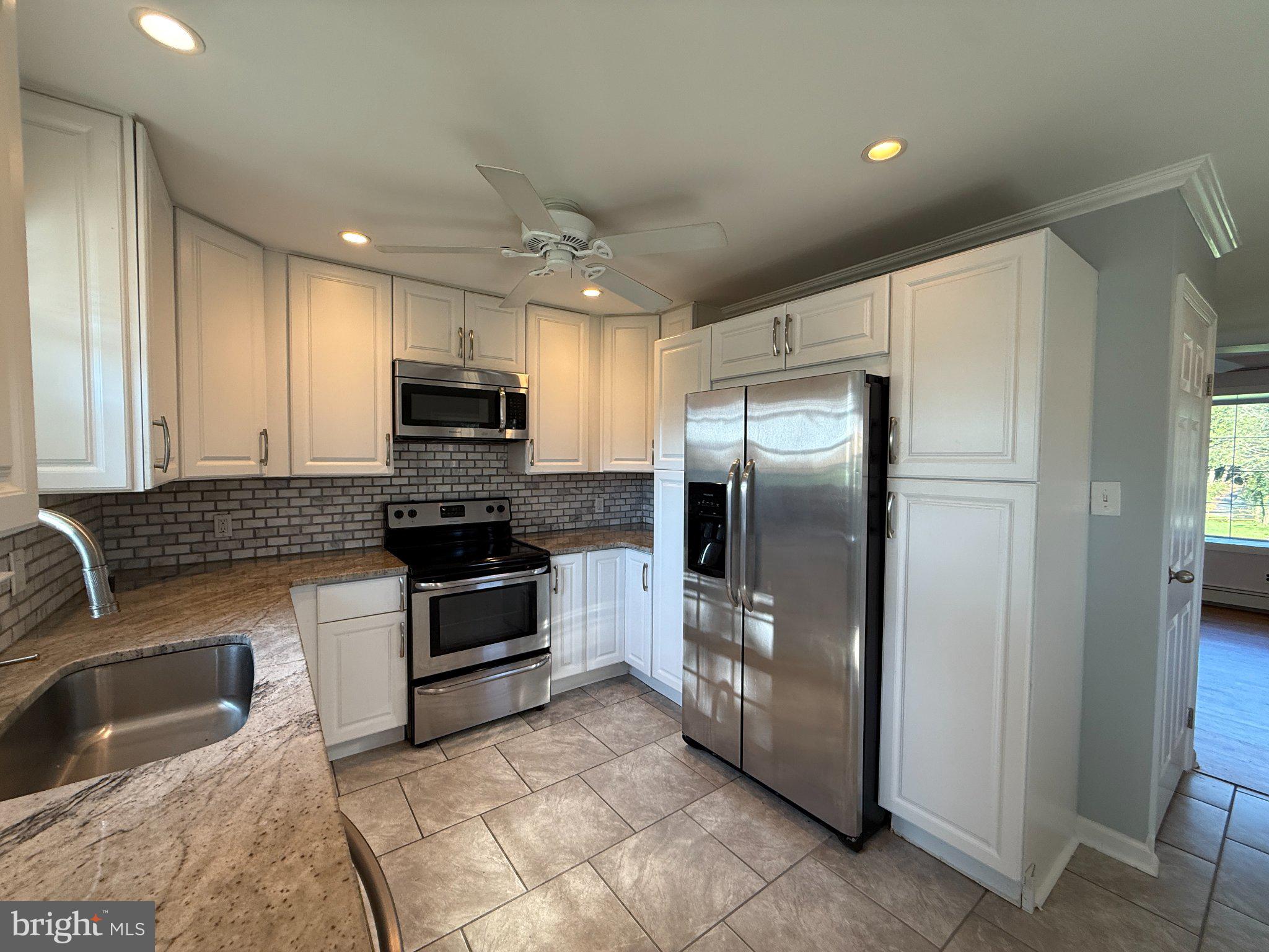1540 Broad Run Road Downingtown, PA 19335 - Photo 2 of 15 Gallery Image 2