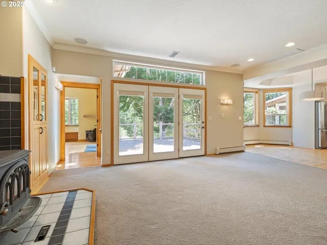 $1,750,000 | 3223 Northwest 60th Street, Corvallis, OR 97330