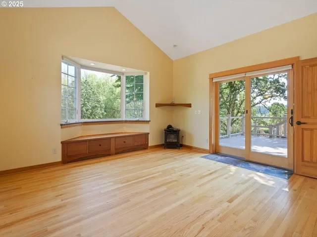 $1,750,000 | 3223 Northwest 60th Street, Corvallis, OR 97330