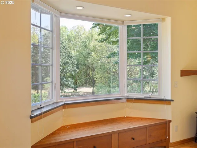 $1,750,000 | 3223 Northwest 60th Street, Corvallis, OR 97330