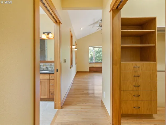 $1,750,000 | 3223 Northwest 60th Street, Corvallis, OR 97330