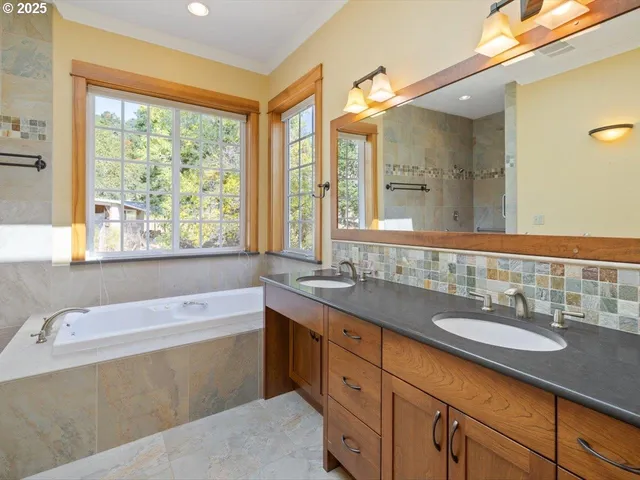 $1,750,000 | 3223 Northwest 60th Street, Corvallis, OR 97330