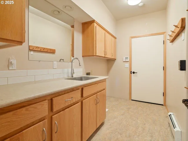 $1,750,000 | 3223 Northwest 60th Street, Corvallis, OR 97330