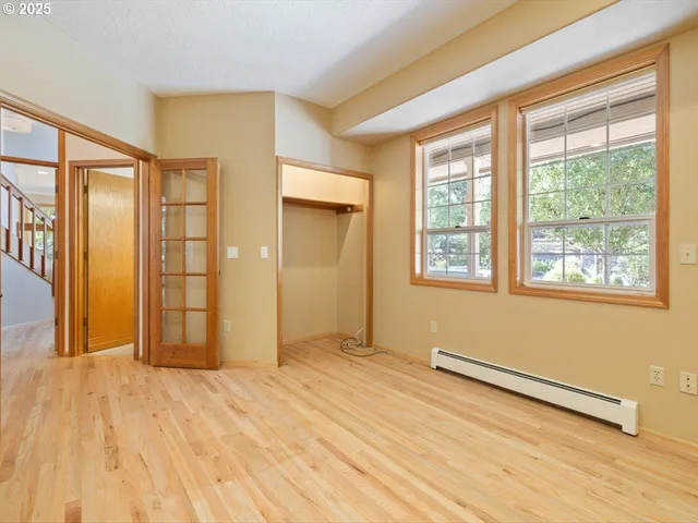 $1,750,000 | 3223 Northwest 60th Street, Corvallis, OR 97330