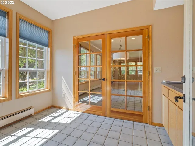 $1,750,000 | 3223 Northwest 60th Street, Corvallis, OR 97330