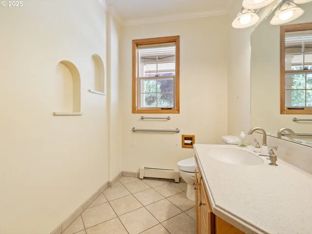 $1,750,000 | 3223 Northwest 60th Street, Corvallis, OR 97330