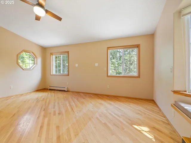 $1,750,000 | 3223 Northwest 60th Street, Corvallis, OR 97330