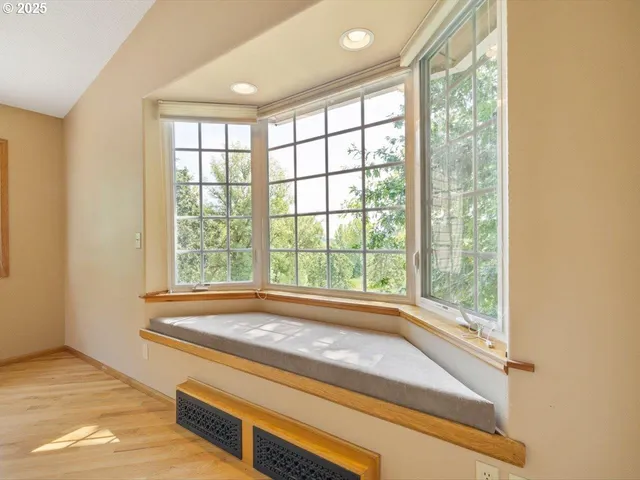 $1,750,000 | 3223 Northwest 60th Street, Corvallis, OR 97330