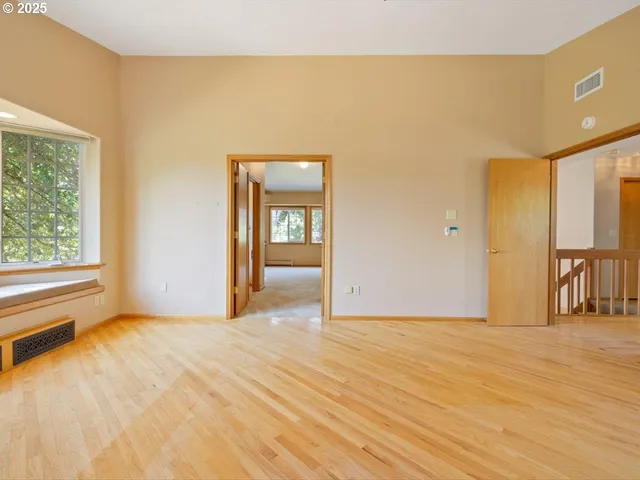 $1,750,000 | 3223 Northwest 60th Street, Corvallis, OR 97330