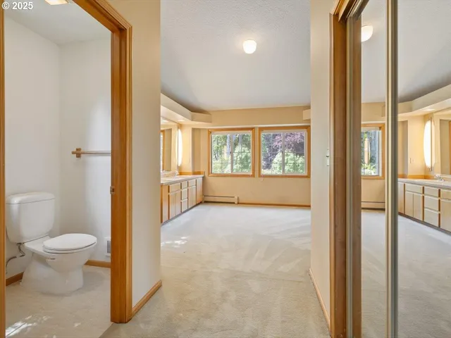 $1,750,000 | 3223 Northwest 60th Street, Corvallis, OR 97330