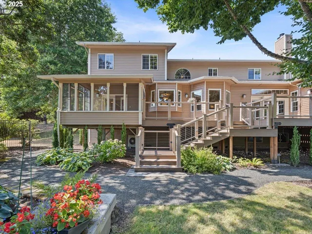 $1,750,000 | 3223 Northwest 60th Street, Corvallis, OR 97330