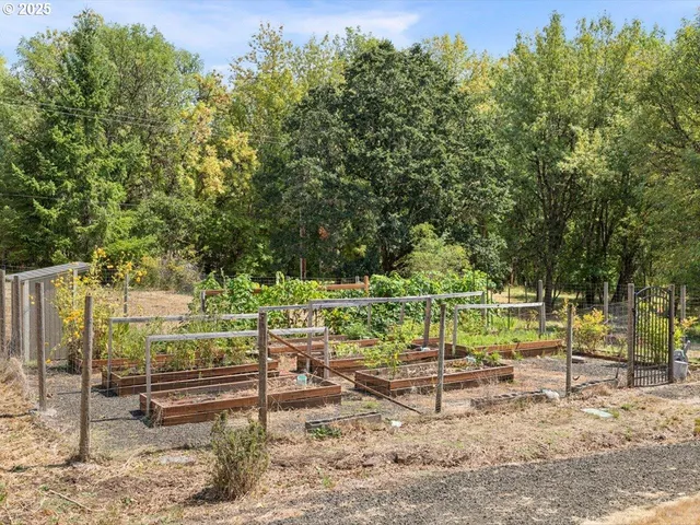 $1,750,000 | 3223 Northwest 60th Street, Corvallis, OR 97330