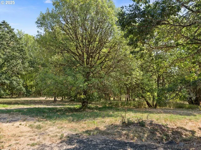 $1,750,000 | 3223 Northwest 60th Street, Corvallis, OR 97330