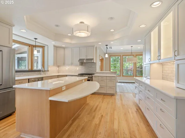 $1,750,000 | 3223 Northwest 60th Street, Corvallis, OR 97330