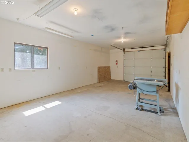 $1,750,000 | 3223 Northwest 60th Street, Corvallis, OR 97330