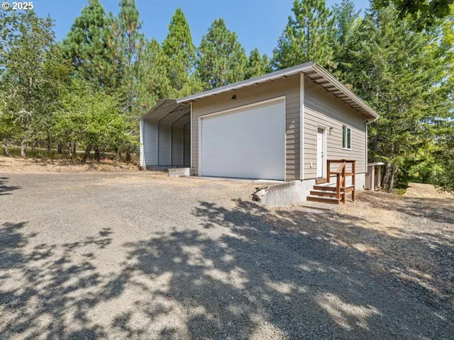 $1,750,000 | 3223 Northwest 60th Street, Corvallis, OR 97330