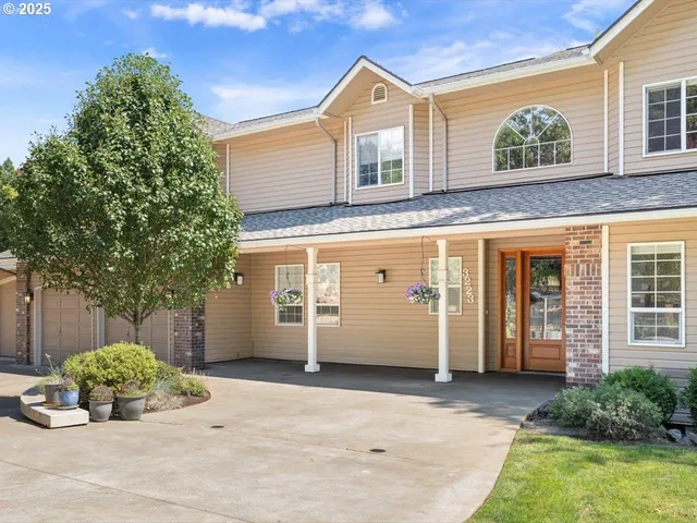 $1,750,000 | 3223 Northwest 60th Street, Corvallis, OR 97330