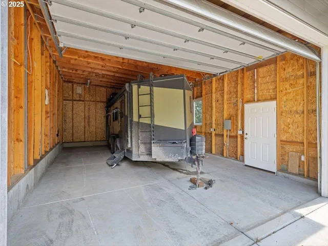 $1,750,000 | 3223 Northwest 60th Street, Corvallis, OR 97330