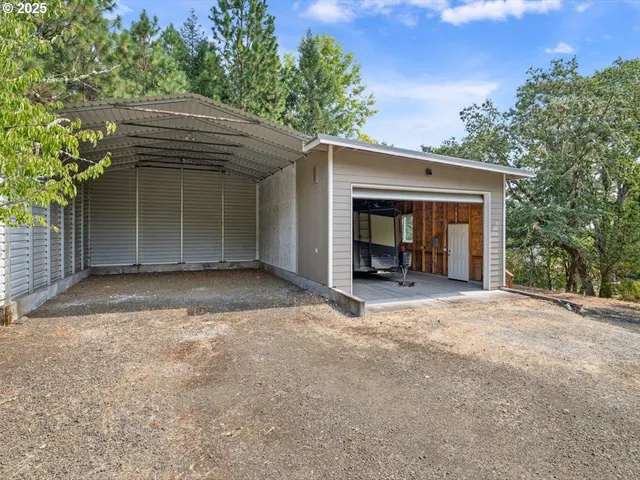 $1,750,000 | 3223 Northwest 60th Street, Corvallis, OR 97330