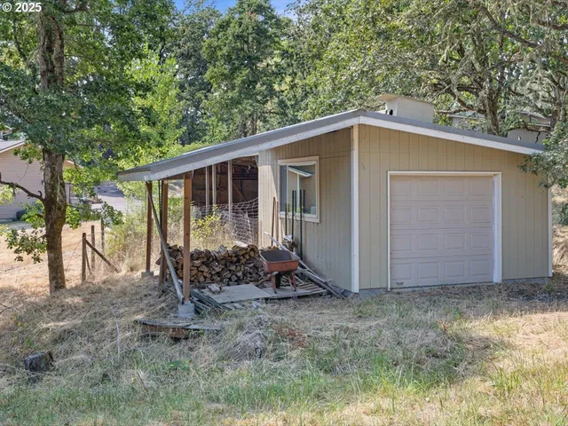 $1,750,000 | 3223 Northwest 60th Street, Corvallis, OR 97330