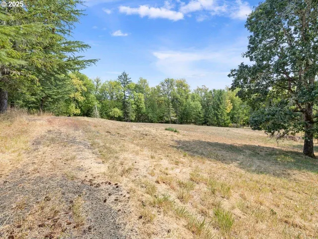 $1,750,000 | 3223 Northwest 60th Street, Corvallis, OR 97330
