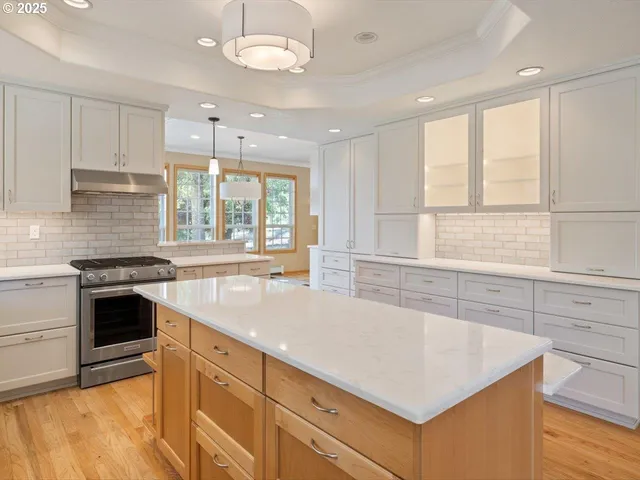 $1,750,000 | 3223 Northwest 60th Street, Corvallis, OR 97330