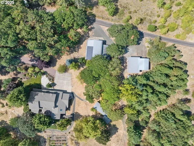 $1,750,000 | 3223 Northwest 60th Street, Corvallis, OR 97330