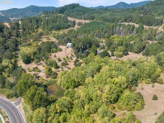 $1,750,000 | 3223 Northwest 60th Street, Corvallis, OR 97330