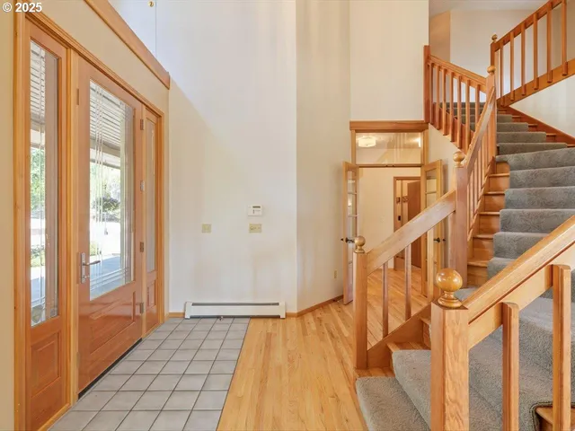 $1,750,000 | 3223 Northwest 60th Street, Corvallis, OR 97330