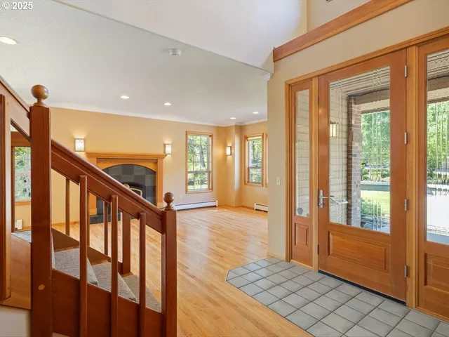 $1,750,000 | 3223 Northwest 60th Street, Corvallis, OR 97330