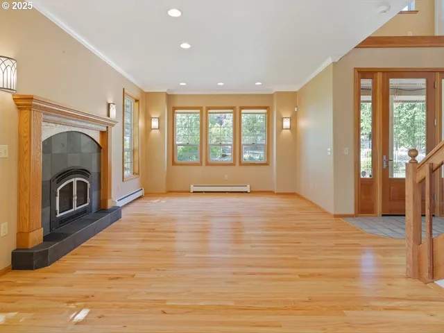 $1,750,000 | 3223 Northwest 60th Street, Corvallis, OR 97330