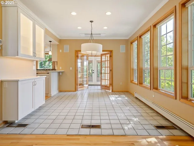 $1,750,000 | 3223 Northwest 60th Street, Corvallis, OR 97330