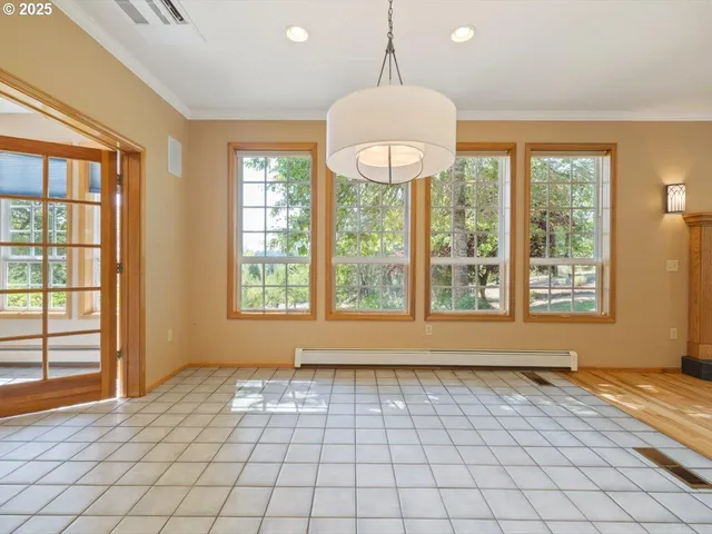 $1,750,000 | 3223 Northwest 60th Street, Corvallis, OR 97330