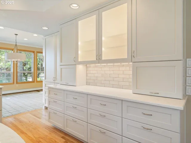 $1,750,000 | 3223 Northwest 60th Street, Corvallis, OR 97330