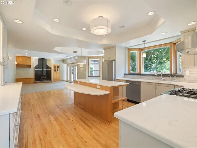 $1,750,000 | 3223 Northwest 60th Street, Corvallis, OR 97330