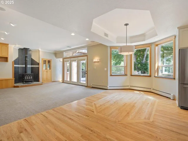 $1,750,000 | 3223 Northwest 60th Street, Corvallis, OR 97330