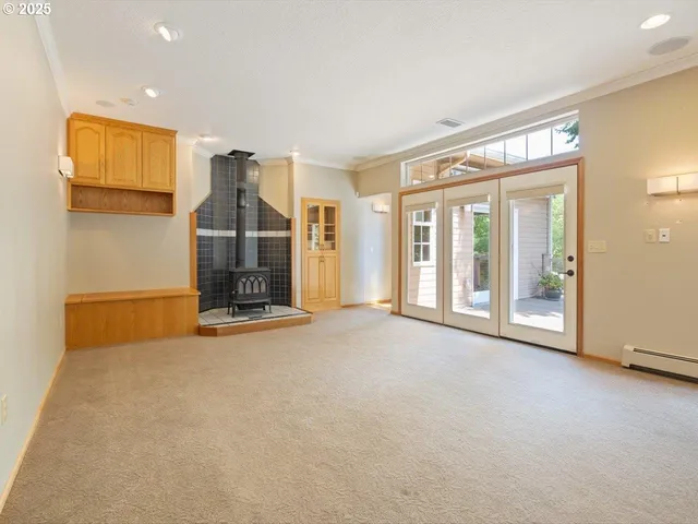 $1,750,000 | 3223 Northwest 60th Street, Corvallis, OR 97330