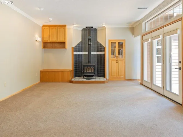 $1,750,000 | 3223 Northwest 60th Street, Corvallis, OR 97330