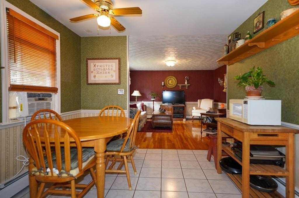 6 Birchwood Road Rutland, MA 01543 - Photo 9 of 34 Gallery Image 9