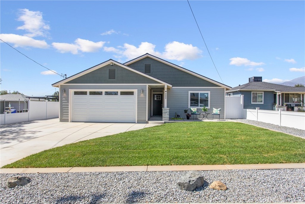 34834 County Line Road Yucaipa, CA 92399 - Photo 4 of 35