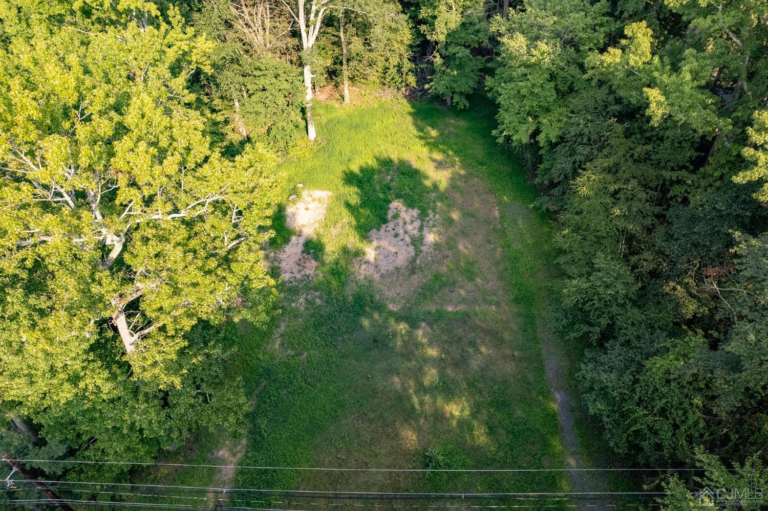 82 Miller Road Cranbury, NJ 08512 - Photo 11 of 11