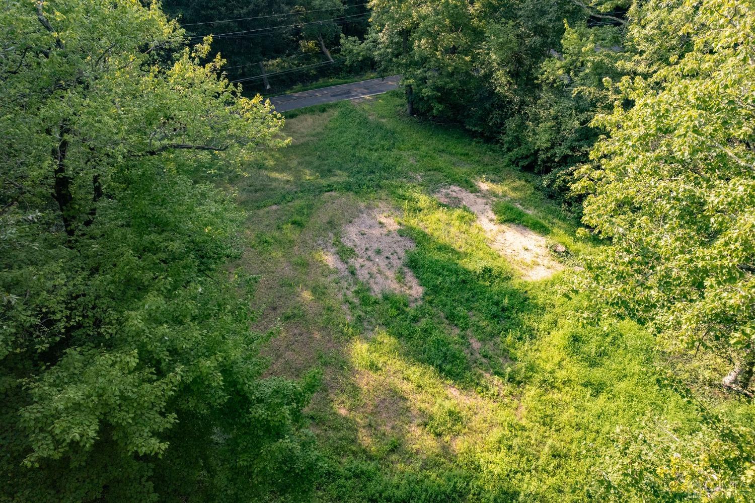 82 Miller Road Cranbury, NJ 08512 - Photo 6 of 11