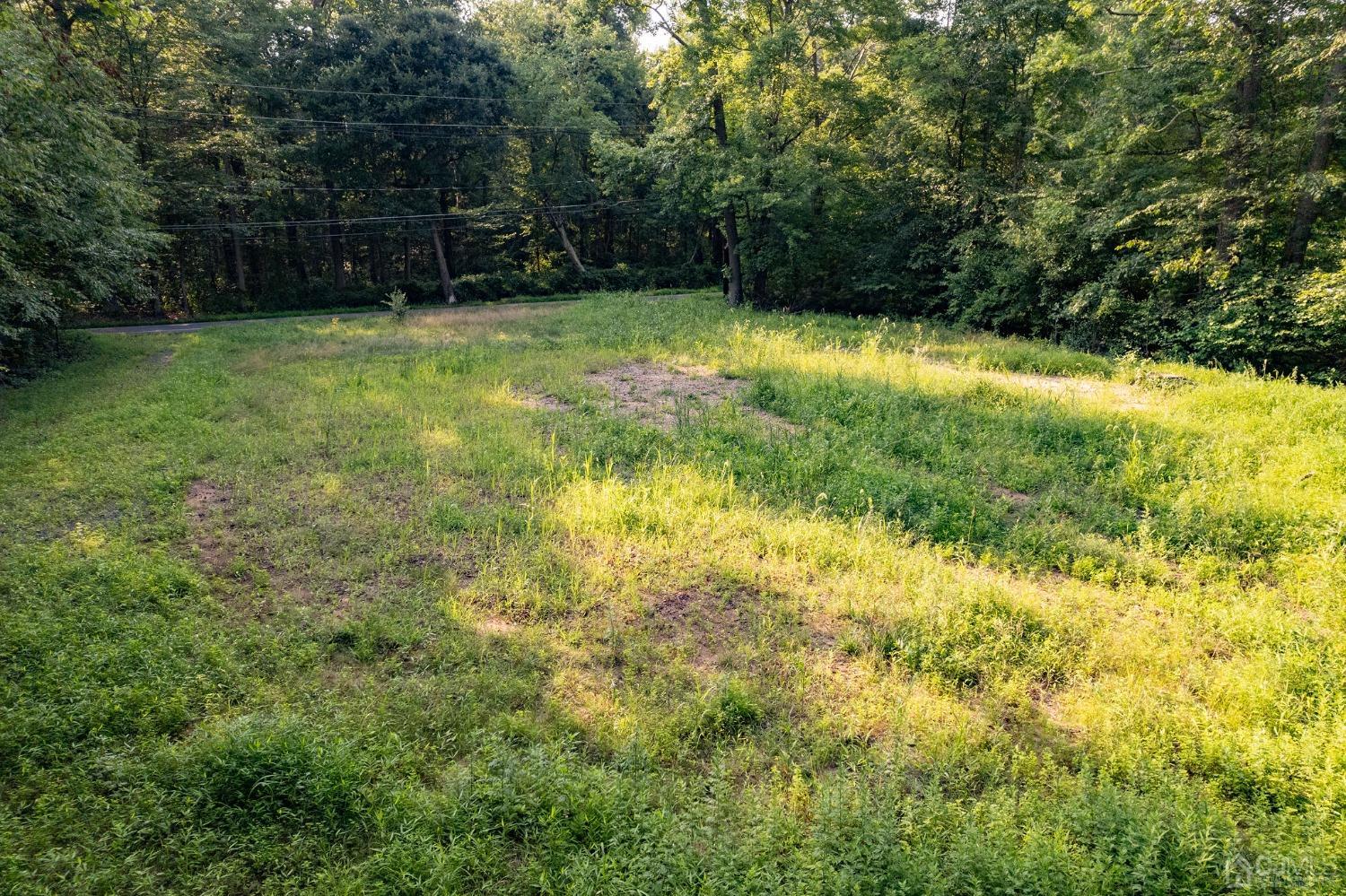 82 Miller Road Cranbury, NJ 08512 - Photo 7 of 11